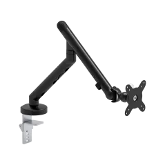 Uchwyt do monitora Kruger&Matz Warrior GU-100