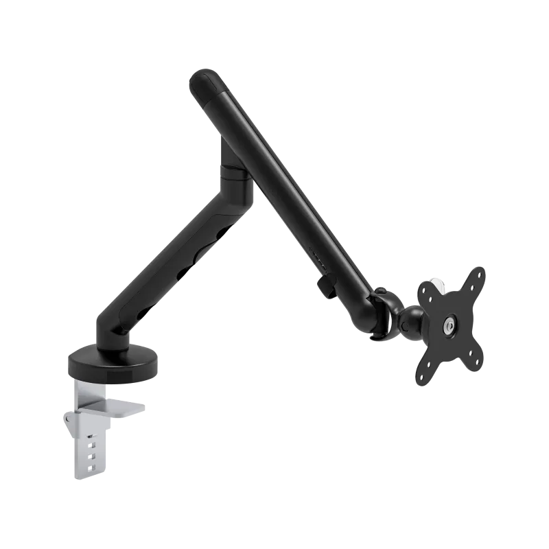 Uchwyt do monitora Kruger&Matz Warrior GU-100