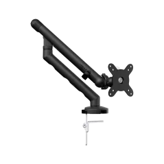Uchwyt do monitora Kruger&Matz Warrior GU-100