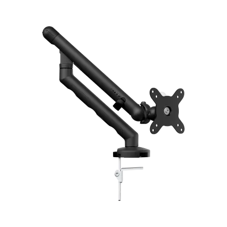Uchwyt do monitora Kruger&Matz Warrior GU-100