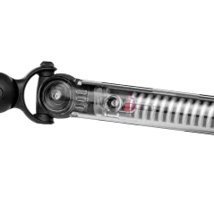 Uchwyt do monitora Kruger&Matz Warrior GU-100