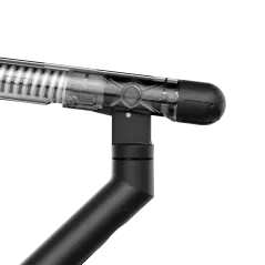 Uchwyt do monitora Kruger&Matz Warrior GU-100