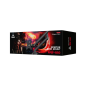 Uchwyt do monitora Kruger&Matz Warrior GU-100