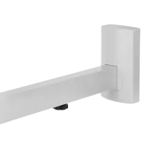 Uchwyt do projektorów do ściany