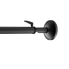 Uchwyt do projektorów do ściany