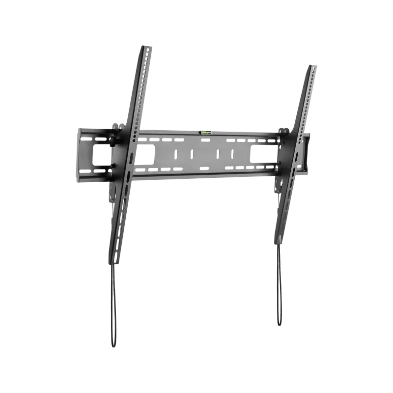 Uchwyt do ściany Kruger&Matz do LED TV 60-100 cali (regulacja w pionie) Uchwyt do ściany Kruger&Matz do LED TV 60-100 cali (regulacja w pionie)