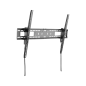 Uchwyt do ściany Kruger&Matz do LED TV 60-100 cali (regulacja w pionie) Uchwyt do ściany Kruger&Matz do LED TV 60-100 cali (regulacja w pionie)
