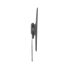 Uchwyt do ściany Kruger&Matz do LED TV 60-100 cali (regulacja w pionie)