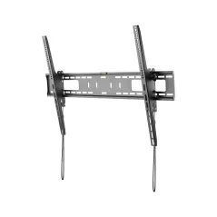 Uchwyt do ściany Kruger&Matz do LED TV 60-100 cali (regulacja w pionie)
