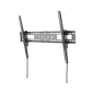 Uchwyt do ściany Kruger&Matz do LED TV 60-100 cali (regulacja w pionie) Uchwyt do ściany Kruger&Matz do LED TV 60-100 cali (regulacja w pionie)