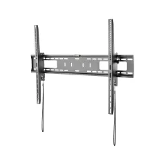 Uchwyt do ściany Kruger&Matz do LED TV 60-100 cali (regulacja w pionie)