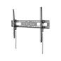Uchwyt do ściany Kruger&Matz do LED TV 60-100 cali (regulacja w pionie) Uchwyt do ściany Kruger&Matz do LED TV 60-100 cali (regulacja w pionie)