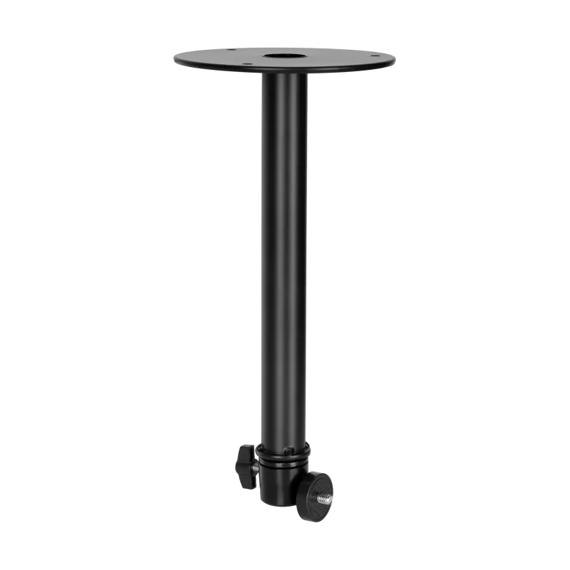 Uchwyt do ściany/sufitu do projektora Uchwyt do ściany/sufitu do projektora