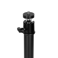 Uchwyt do ściany/sufitu do projektora