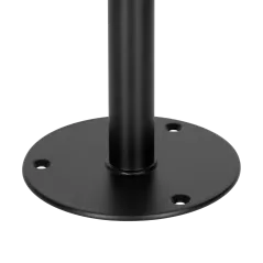 Uchwyt do ściany/sufitu do projektora