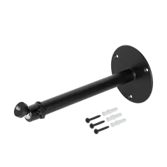 Uchwyt do ściany/sufitu do projektora