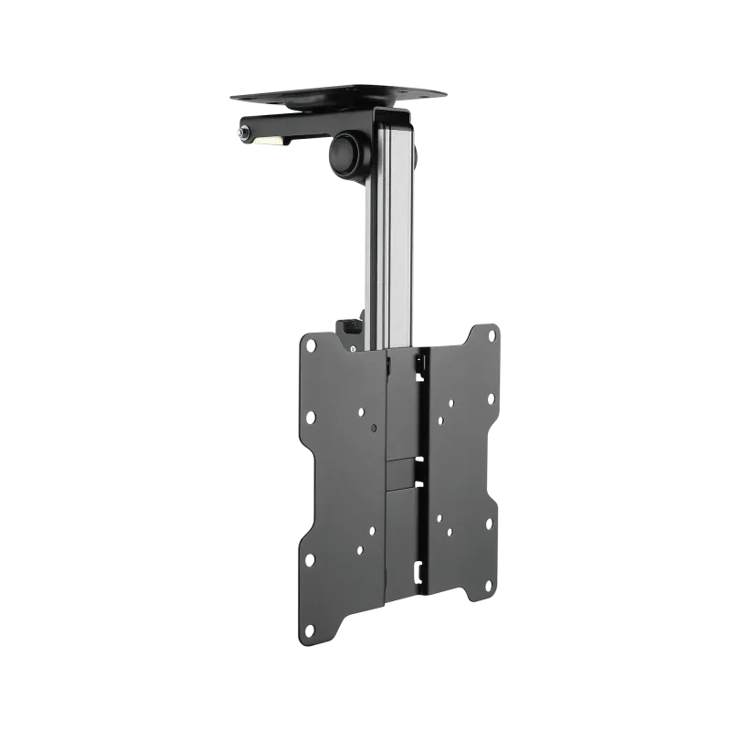 Uchwyt do sufitu/skosu uniwersalny do LED TV (17-37") LCD-CM222 Uchwyt do sufitu/skosu uniwersalny do LED TV (17-37") LCD-CM222