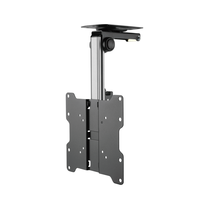 Uchwyt do sufitu/skosu uniwersalny do LED TV (17-37") LCD-CM222 Uchwyt do sufitu/skosu uniwersalny do LED TV (17-37") LCD-CM222