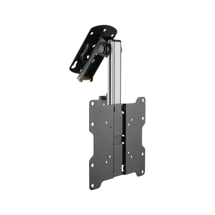 Uchwyt do sufitu/skosu uniwersalny do LED TV (17-37") LCD-CM222 Uchwyt do sufitu/skosu uniwersalny do LED TV (17-37") LCD-CM222