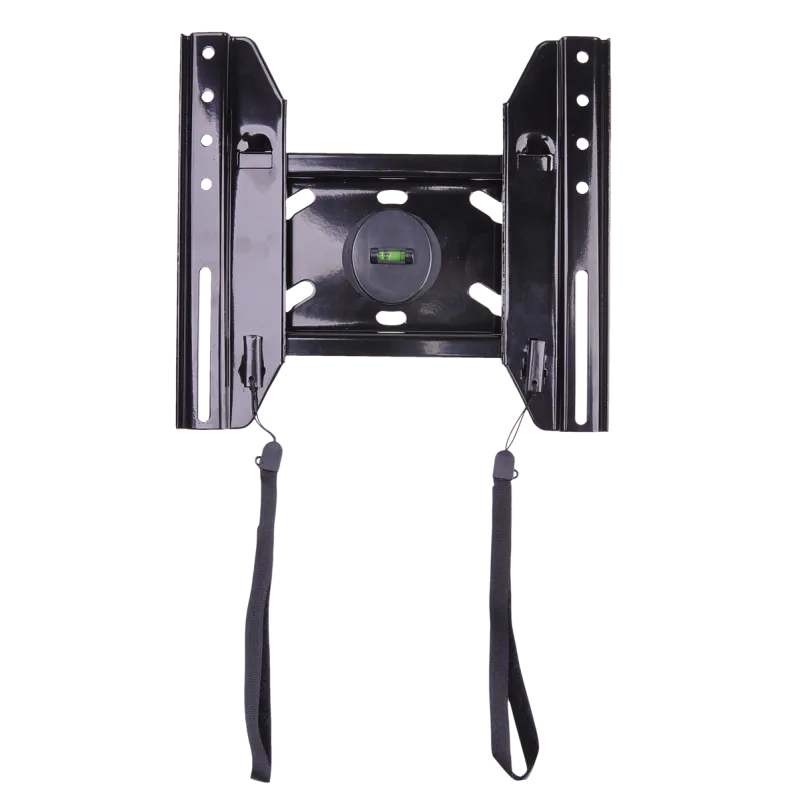 Uchwyt High Class do ściany 23-37 cali czarny LCD/PDP Uchwyt High Class do ściany 23-37 cali czarny LCD/PDP