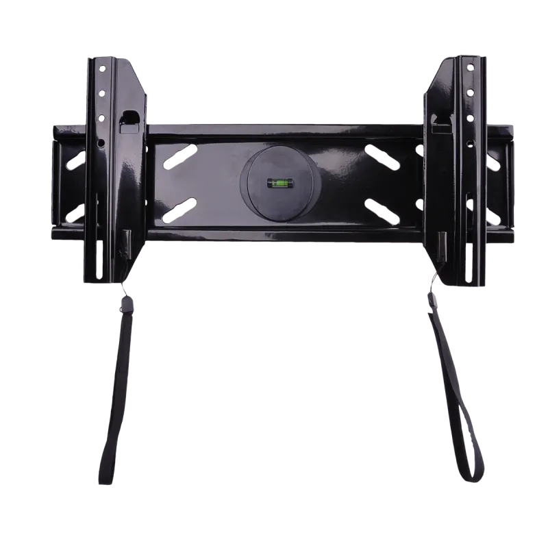 Uchwyt High Class do ściany 32-42 cali czarny LCD/PDP Uchwyt High Class do ściany 32-42 cali czarny LCD/PDP