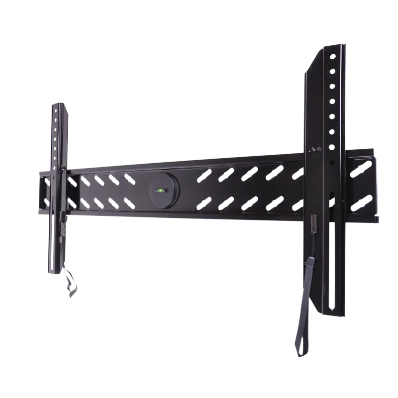 Uchwyt High Class do ściany 42-63 cali czarny LCD/PDP Uchwyt High Class do ściany 42-63 cali czarny LCD/PDP