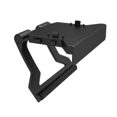 Uchwyt KINECT do XBOX-360