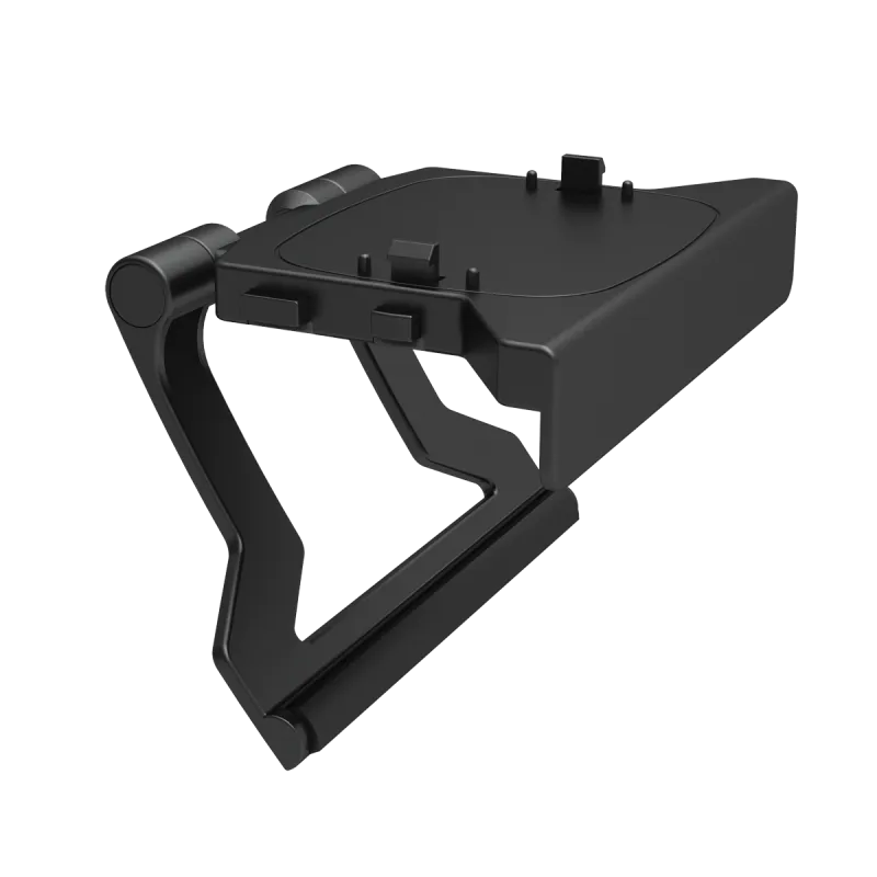 Uchwyt KINECT do XBOX-360 Uchwyt KINECT do XBOX-360