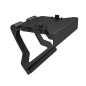 Uchwyt KINECT do XBOX-360