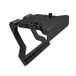 Uchwyt KINECT do XBOX-360 Uchwyt KINECT do XBOX-360