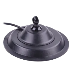 Uchwyt magnetyczny 10cm SUNKER U5