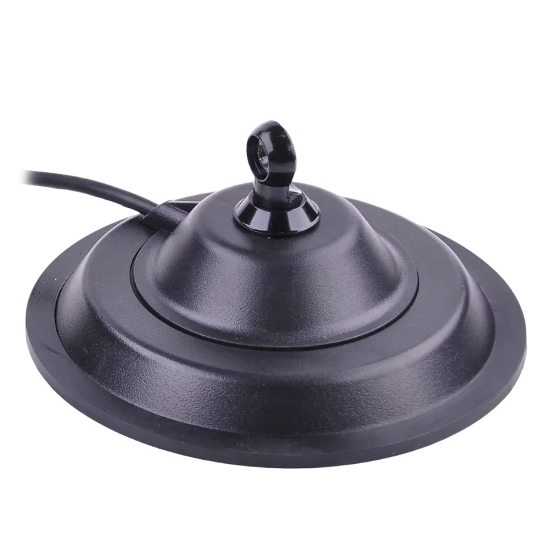 Uchwyt magnetyczny 10cm SUNKER U5 Uchwyt magnetyczny 10cm SUNKER U5