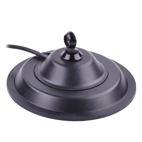 Uchwyt magnetyczny 10cm SUNKER U5