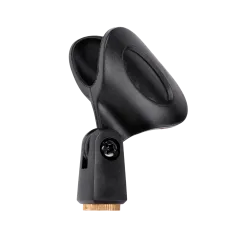 Uchwyt mikrofonowy LK-15A