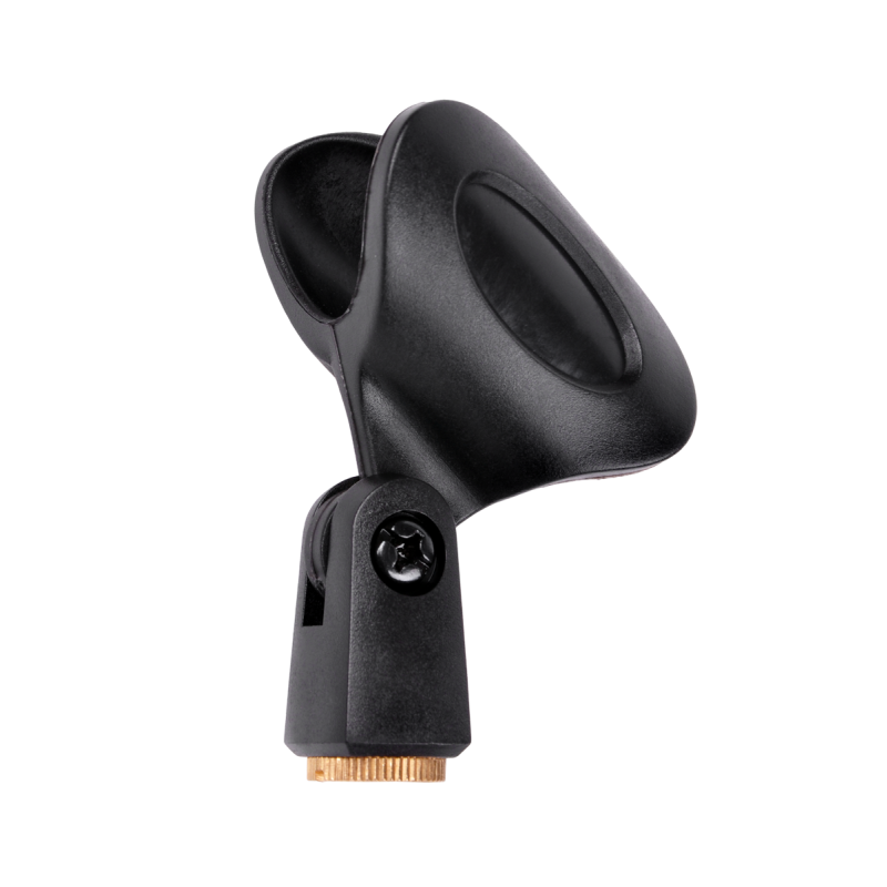Uchwyt mikrofonowy LK-15A