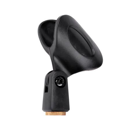 Uchwyt mikrofonowy LK-15A