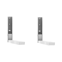 Uchwyt naścienny do mikrofali MC-01