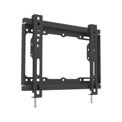 Uchwyt naścienny uniwersalny do LED TV (13-42") LP34-22F