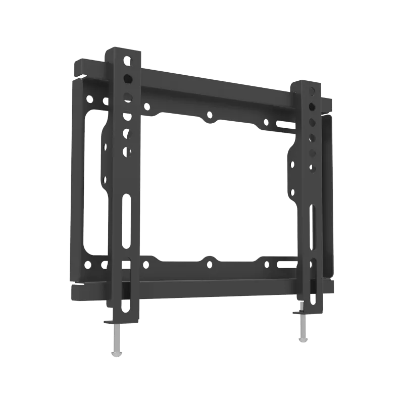 Uchwyt naścienny uniwersalny do LED TV (13-42") LP34-22F Uchwyt naścienny uniwersalny do LED TV (13-42") LP34-22F