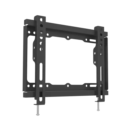 Uchwyt naścienny uniwersalny do LED TV (13-42") LP34-22F