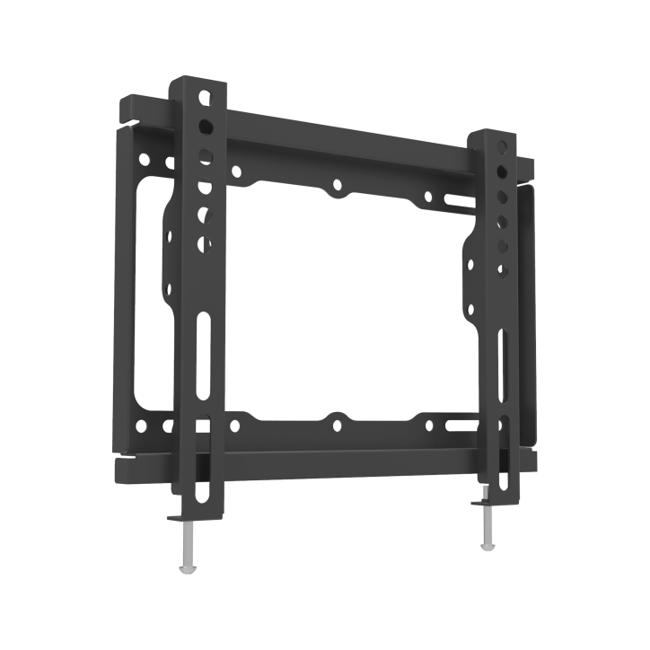 Uchwyt naścienny uniwersalny do LED TV (13-42") LP34-22F Uchwyt naścienny uniwersalny do LED TV (13-42") LP34-22F