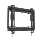 Uchwyt naścienny uniwersalny do LED TV (13-42") LP34-22F Uchwyt naścienny uniwersalny do LED TV (13-42") LP34-22F