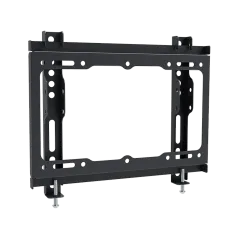 Uchwyt naścienny uniwersalny do LED TV (13-42") LP34-22F