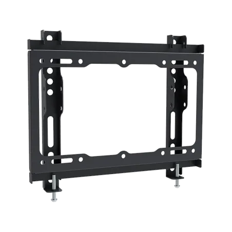 Uchwyt naścienny uniwersalny do LED TV (13-42") LP34-22F