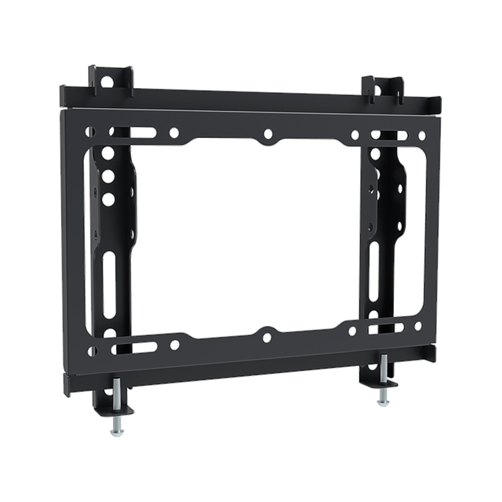 Uchwyt naścienny uniwersalny do LED TV (13-42") LP34-22F Uchwyt naścienny uniwersalny do LED TV (13-42") LP34-22F
