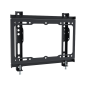 Uchwyt naścienny uniwersalny do LED TV (13-42") LP34-22F Uchwyt naścienny uniwersalny do LED TV (13-42") LP34-22F