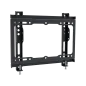 Uchwyt naścienny uniwersalny do LED TV (13-42") LP34-22F Uchwyt naścienny uniwersalny do LED TV (13-42") LP34-22F