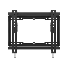 Uchwyt naścienny uniwersalny do LED TV (13-42") LP34-22F