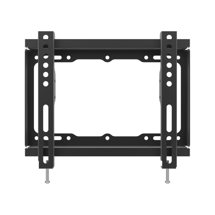 Uchwyt naścienny uniwersalny do LED TV (13-42") LP34-22F Uchwyt naścienny uniwersalny do LED TV (13-42") LP34-22F