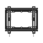 Uchwyt naścienny uniwersalny do LED TV (13-42") LP34-22F Uchwyt naścienny uniwersalny do LED TV (13-42") LP34-22F